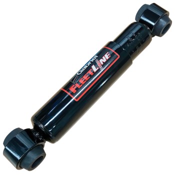 Shock Absorber - Suit York Tecair FB Suspension 150/300/370 Ride Height